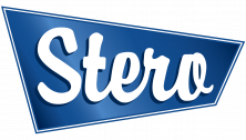 Stero Stero