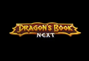 Dragon's Book Next