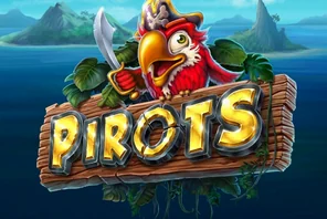 Pirots