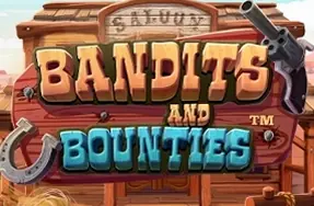 Bandits and Bounties