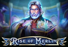 Rise of Merlin
