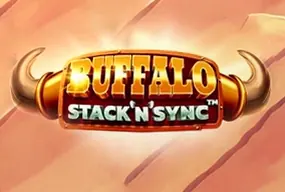 Buffalo Stack'n'Sync