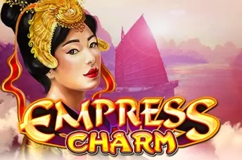 Empress Charm