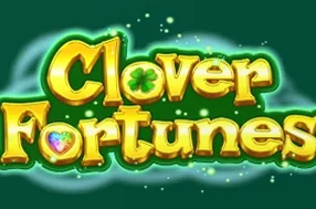 Clover Fortunes