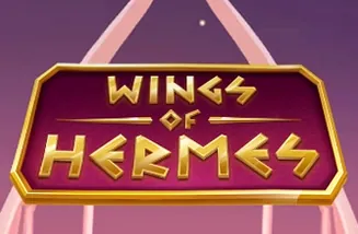 Wings of Hermes