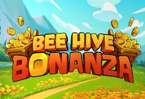Bee Hive Bonanza