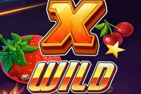X-WILD