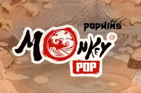 MonkeyPop