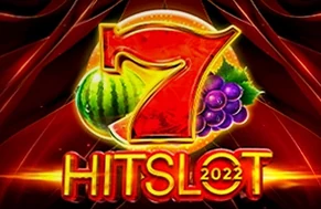 2022 Hit Slot