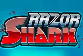 Razor Shark