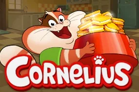 Cornelius