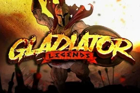 Gladiator Legends