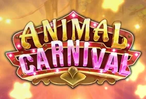 Animal Carnival