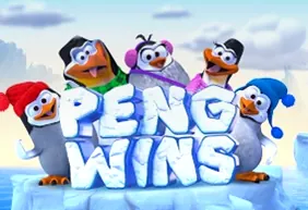 PengWins
