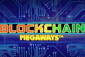 Blockchain Megaways