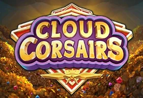 Cloud Corsairs
