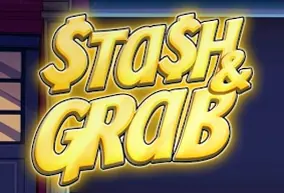 Stash & Grab