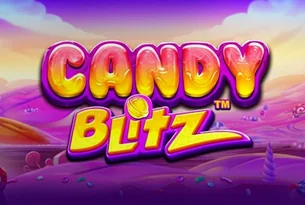 Candy Blitz