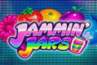 Jammin' Jars