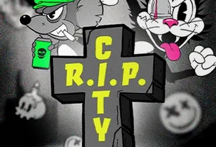 RIP City